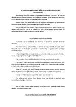 Konspekts 'Lielā Franču revolūcija', 3.