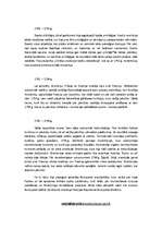 Konspekts 'Lielā Franču revolūcija', 4.