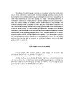 Konspekts 'Lielā Franču revolūcija', 5.