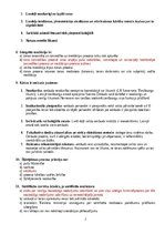 Paraugs 'Eksāmens alternatīvā strīda risināšana', 2.