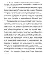 Paraugs 'Eksāmens alternatīvā strīda risināšana', 4.