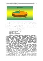 Referāts 'Siltuma mašīnas un ekoloģiskās problēmas', 4.