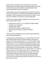 Referāts 'Māstrihtas kritēriju izpilde Grieķijā', 2.