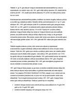 Referāts 'Māstrihtas kritēriju izpilde Grieķijā', 3.