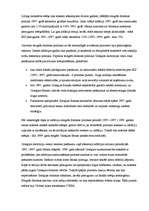 Referāts 'Māstrihtas kritēriju izpilde Grieķijā', 4.