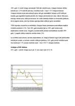 Referāts 'Māstrihtas kritēriju izpilde Grieķijā', 5.