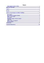 Referāts 'Aborts no ētikas viedokļa', 2.