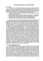 Referāts 'Aborts no ētikas viedokļa', 4.