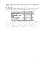 Referāts 'Aborts no ētikas viedokļa', 8.