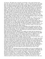 Eseja 'Topic: Russia', 2.