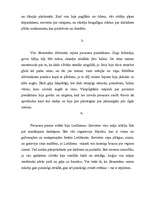 Konspekts 'E.Virzas "Straumēni" pavasara laikā', 2.