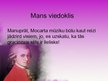 Prezentācija 'Volfgangs Amadejs Mocarts', 14.