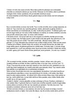 Referāts 'Maira Asare "Sieviešu zona"', 4.