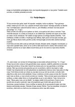 Referāts 'Maira Asare "Sieviešu zona"', 5.