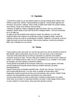 Referāts 'Maira Asare "Sieviešu zona"', 6.