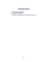 Referāts 'Maira Asare "Sieviešu zona"', 8.