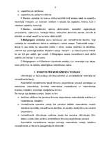 Konspekts 'Menedžmenta teorijas attīstība', 4.