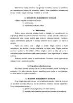 Konspekts 'Menedžmenta teorijas attīstība', 5.