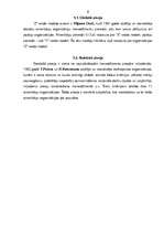 Konspekts 'Menedžmenta teorijas attīstība', 6.