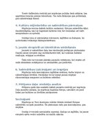 Referāts 'Projekta darbs - jaunie eiropieši', 4.