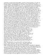 Eseja 'A Brief History and Background on Buddhism', 2.