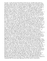 Eseja 'A Brief History and Background on Buddhism', 3.