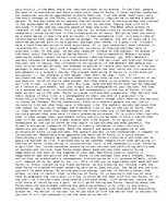 Eseja 'A Brief History and Background on Buddhism', 4.