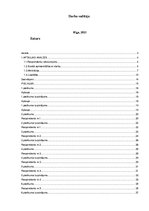 Referāts 'Darbinieku darba apmierinātība, motivācija un lojalitāte', 2.