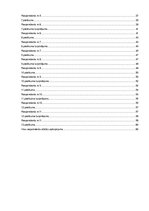 Referāts 'Darbinieku darba apmierinātība, motivācija un lojalitāte', 3.