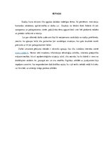 Referāts 'Darbinieku darba apmierinātība, motivācija un lojalitāte', 4.