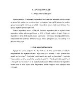 Referāts 'Darbinieku darba apmierinātība, motivācija un lojalitāte', 5.