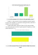 Referāts 'Darbinieku darba apmierinātība, motivācija un lojalitāte', 6.