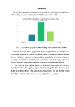 Referāts 'Darbinieku darba apmierinātība, motivācija un lojalitāte', 8.