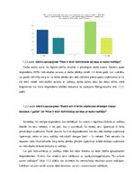Referāts 'Darbinieku darba apmierinātība, motivācija un lojalitāte', 9.