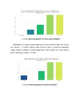 Referāts 'Darbinieku darba apmierinātība, motivācija un lojalitāte', 10.