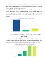 Referāts 'Darbinieku darba apmierinātība, motivācija un lojalitāte', 12.
