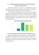 Referāts 'Darbinieku darba apmierinātība, motivācija un lojalitāte', 13.