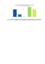 Referāts 'Darbinieku darba apmierinātība, motivācija un lojalitāte', 14.