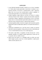 Referāts 'Darbinieku darba apmierinātība, motivācija un lojalitāte', 15.