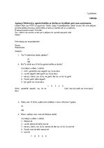 Referāts 'Darbinieku darba apmierinātība, motivācija un lojalitāte', 17.