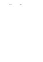 Referāts 'Darbinieku darba apmierinātība, motivācija un lojalitāte', 18.