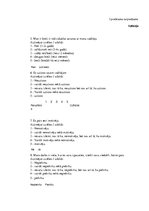 Referāts 'Darbinieku darba apmierinātība, motivācija un lojalitāte', 19.