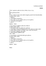 Referāts 'Darbinieku darba apmierinātība, motivācija un lojalitāte', 20.