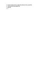 Referāts 'Darbinieku darba apmierinātība, motivācija un lojalitāte', 24.