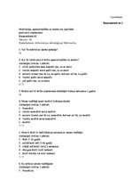 Referāts 'Darbinieku darba apmierinātība, motivācija un lojalitāte', 25.