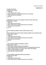 Referāts 'Darbinieku darba apmierinātība, motivācija un lojalitāte', 27.