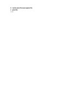 Referāts 'Darbinieku darba apmierinātība, motivācija un lojalitāte', 28.