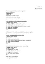 Referāts 'Darbinieku darba apmierinātība, motivācija un lojalitāte', 29.