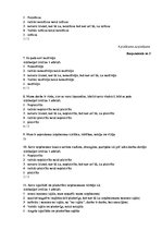 Referāts 'Darbinieku darba apmierinātība, motivācija un lojalitāte', 30.