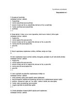 Referāts 'Darbinieku darba apmierinātība, motivācija un lojalitāte', 38.